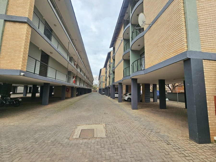 3 Bedroom Property for Sale in Die Bult North West